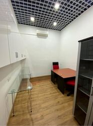 Eunos Techpark (D14), Factory #464641721